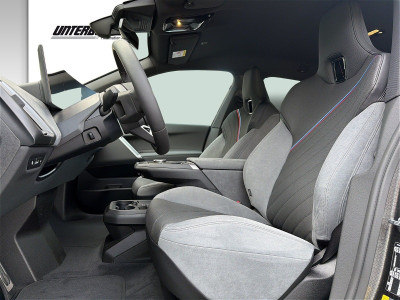 BMW iX Neuwagen BMW iX Neuwagen