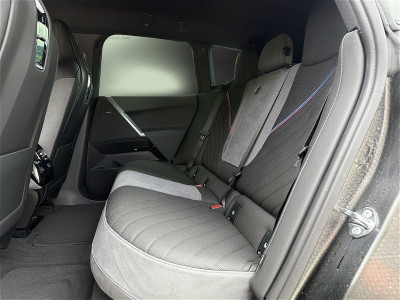 BMW iX Neuwagen BMW iX Neuwagen