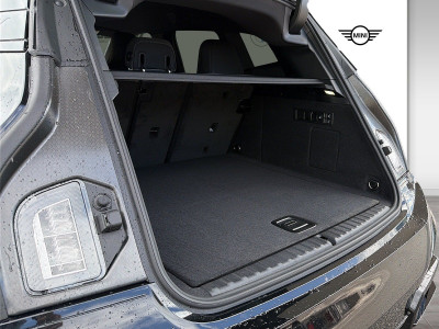 BMW iX Neuwagen BMW iX Neuwagen