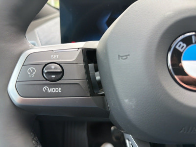 BMW iX Neuwagen BMW iX Neuwagen