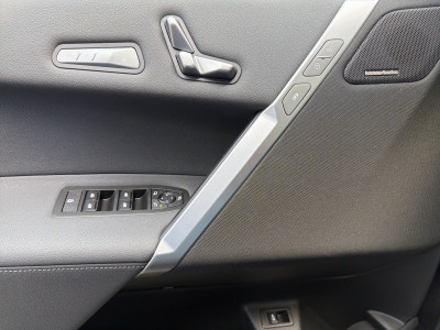 BMW iX Neuwagen BMW iX Neuwagen