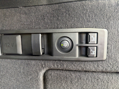 BMW iX Neuwagen BMW iX Neuwagen