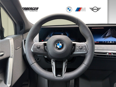 BMW iX Neuwagen BMW iX Neuwagen