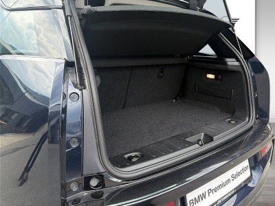 BMW i3 Gebrauchtwagen BMW i3 Gebrauchtwagen