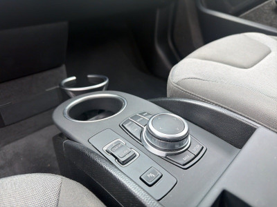 BMW i3 Gebrauchtwagen BMW i3 Gebrauchtwagen
