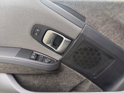 BMW i3 Gebrauchtwagen BMW i3 Gebrauchtwagen