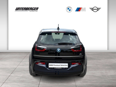 BMW i3 Gebrauchtwagen BMW i3 Gebrauchtwagen
