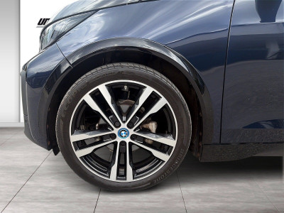 BMW i3 Gebrauchtwagen BMW i3 Gebrauchtwagen