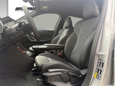 BMW X1 Neuwagen BMW X1 Neuwagen