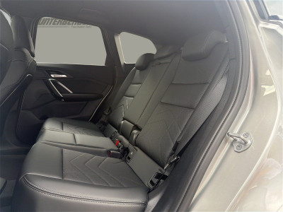 BMW X1 Neuwagen BMW X1 Neuwagen