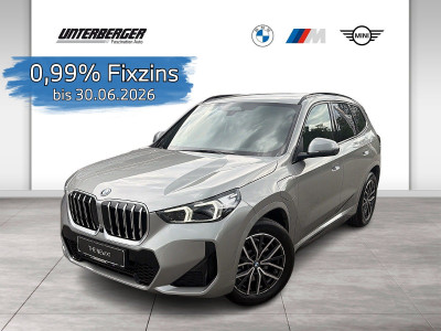BMW X1 Neuwagen BMW X1 Neuwagen