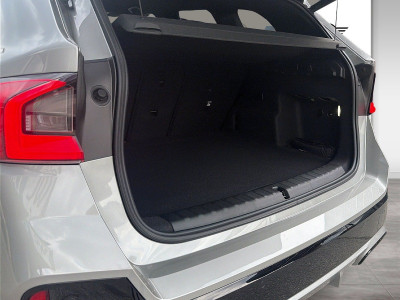 BMW X1 Neuwagen BMW X1 Neuwagen
