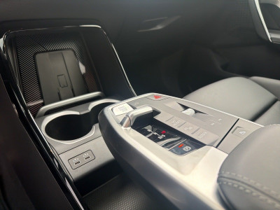 BMW X1 Neuwagen BMW X1 Neuwagen