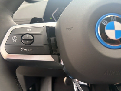 BMW X1 Neuwagen BMW X1 Neuwagen