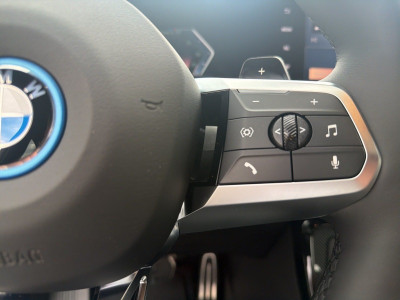 BMW X1 Neuwagen BMW X1 Neuwagen