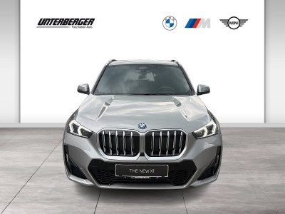 BMW X1 Neuwagen BMW X1 Neuwagen