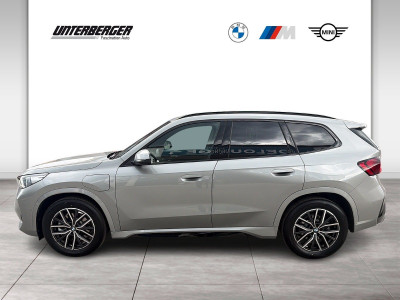 BMW X1 Neuwagen BMW X1 Neuwagen