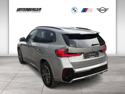 BMW X1 Neuwagen BMW X1 Neuwagen