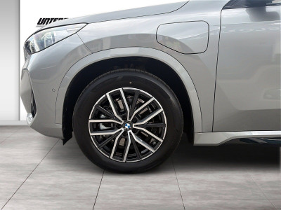 BMW X1 Neuwagen BMW X1 Neuwagen