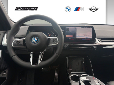 BMW X1 Neuwagen BMW X1 Neuwagen