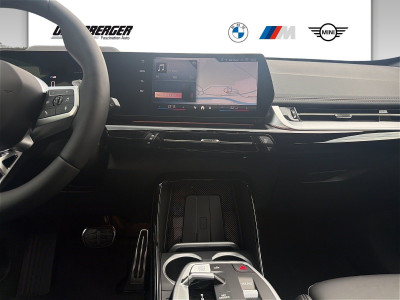 BMW X1 Neuwagen BMW X1 Neuwagen