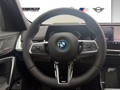 BMW X1 Neuwagen BMW X1 Neuwagen