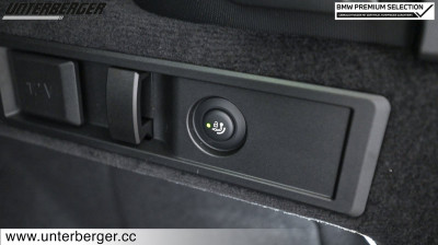 BMW 3er Jahreswagen