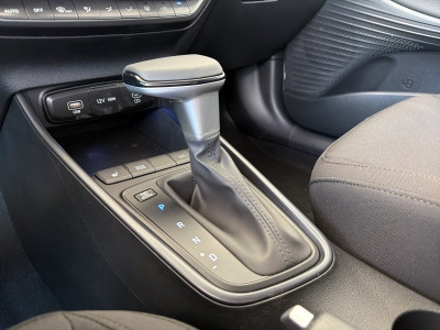 Hyundai i20 Neuwagen Hyundai i20 Neuwagen
