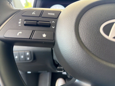 Hyundai i20 Neuwagen Hyundai i20 Neuwagen