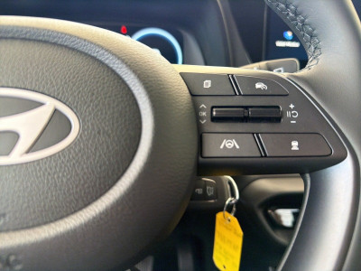 Hyundai i20 Neuwagen Hyundai i20 Neuwagen