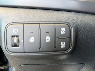 Hyundai i20 Neuwagen Hyundai i20 Neuwagen