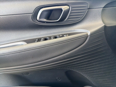 Hyundai i20 Neuwagen Hyundai i20 Neuwagen