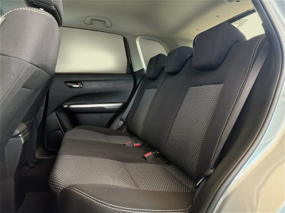 Suzuki Vitara Gebrauchtwagen Suzuki Vitara Gebrauchtwagen