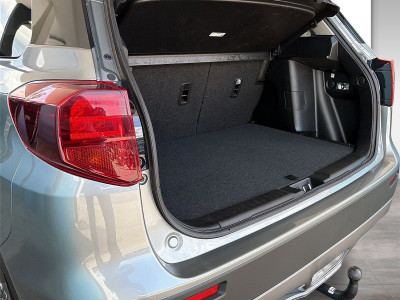 Suzuki Vitara Gebrauchtwagen Suzuki Vitara Gebrauchtwagen