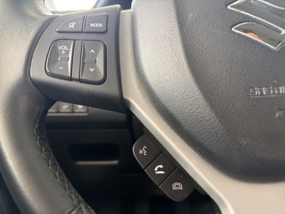 Suzuki Vitara Gebrauchtwagen Suzuki Vitara Gebrauchtwagen