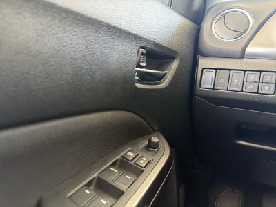 Suzuki Vitara Gebrauchtwagen Suzuki Vitara Gebrauchtwagen
