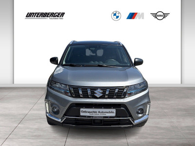 Suzuki Vitara Gebrauchtwagen Suzuki Vitara Gebrauchtwagen
