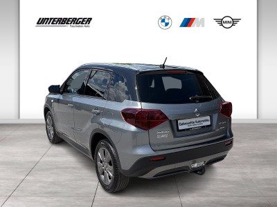Suzuki Vitara Gebrauchtwagen Suzuki Vitara Gebrauchtwagen