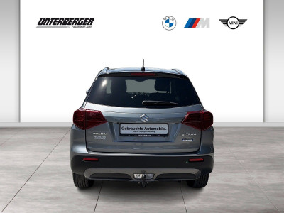 Suzuki Vitara Gebrauchtwagen Suzuki Vitara Gebrauchtwagen