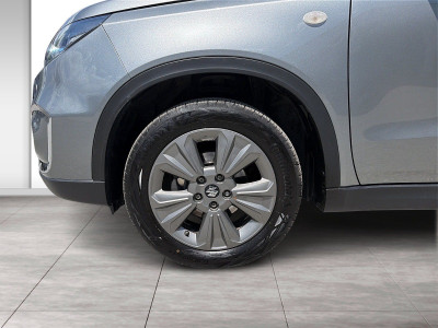 Suzuki Vitara Gebrauchtwagen Suzuki Vitara Gebrauchtwagen