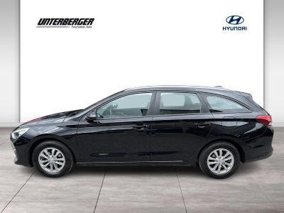 Hyundai i30 Gebrauchtwagen Hyundai i30 Gebrauchtwagen