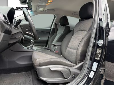 Hyundai i30 Gebrauchtwagen Hyundai i30 Gebrauchtwagen