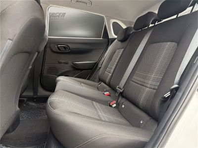 Hyundai i20 Gebrauchtwagen Hyundai i20 Gebrauchtwagen