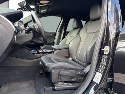 BMW X4 Gebrauchtwagen BMW X4 Gebrauchtwagen
