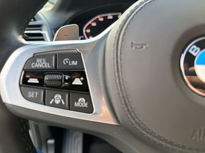 BMW X4 Gebrauchtwagen BMW X4 Gebrauchtwagen