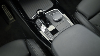 BMW X4 Gebrauchtwagen BMW X4 Gebrauchtwagen