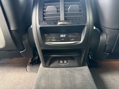 BMW X4 Gebrauchtwagen BMW X4 Gebrauchtwagen