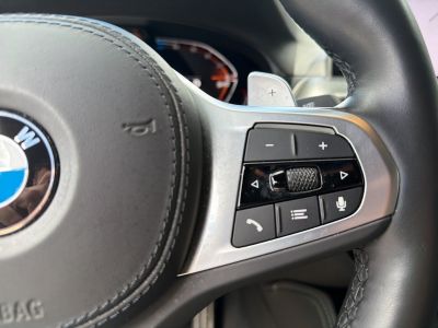 BMW X4 Gebrauchtwagen BMW X4 Gebrauchtwagen