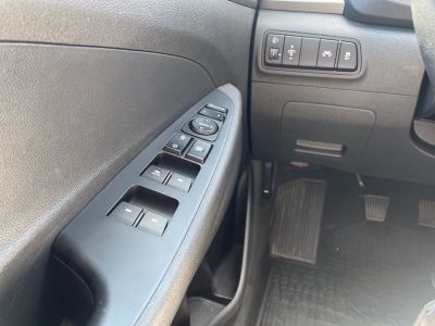 Hyundai Tucson Gebrauchtwagen Hyundai Tucson Gebrauchtwagen