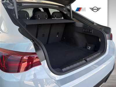 BMW i4 Vorführwagen BMW i4 Vorführwagen